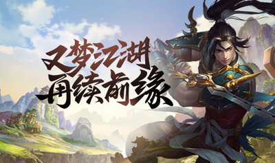 千年手游千年手游千年手游千年手游千年手游千年手游千年手游千年手游千年手游千年手游千年手游千年手游千年手游千年手游千年手游千年手游千年手游千年手游千年手游千年手游千年手游千年手游千年手游千年手游千年手游