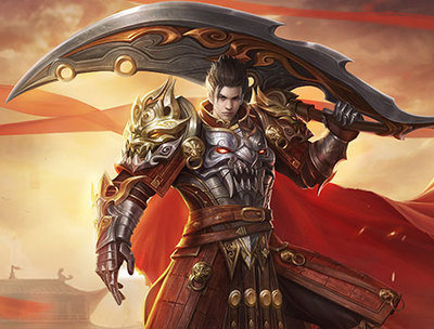 冰雪传奇，冰雪传奇手游，冰雪传奇官方冰雪传奇，冰雪传奇手游，冰雪传奇官方冰雪传奇，冰雪传奇手游，冰雪传奇官方冰雪传奇，冰雪传奇手游，冰雪传奇官方冰雪传奇，冰雪传奇手游，冰雪传奇官方冰雪传奇，冰雪传奇手