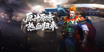 美杜莎传奇，美杜莎传奇手游，美杜莎传奇官方美杜莎传奇，美杜莎传奇手游，美杜莎传奇官方美杜莎传奇，美杜莎传奇手游，美杜莎传奇官方美杜莎传奇，美杜莎传奇手游，美杜莎传奇官方美杜莎传奇，美杜莎传奇手游，美杜