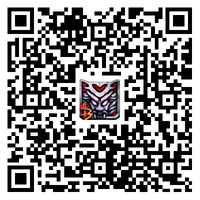 1_1019218948_171_85_3_879454633_c892aa7513389d315132f826df477d79.png