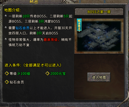 167221119937059.png