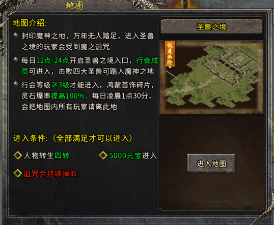 167221114511754.png