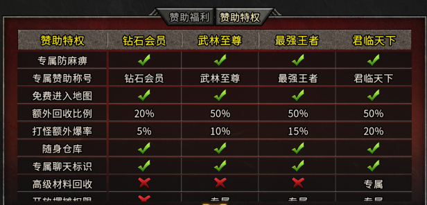 167221130880107.png