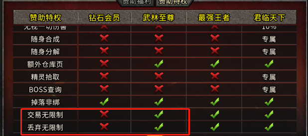167221134159031.png