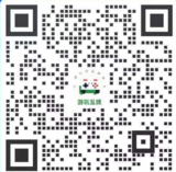 微信图片_20240314191443.png