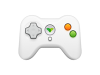 游昕网络，欢娱网络游昕网络，欢娱网络游昕网络，欢娱网络游昕网络，欢娱网络游昕网络，欢娱网络游昕网络，欢娱网络游昕网络，欢娱网络游昕网络，欢娱网络游昕网络，欢娱网络游昕网络，欢娱网络