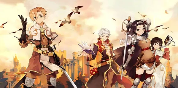 仙境传说，仙境传说手游仙境传说，仙境传说手游仙境传说，仙境传说手游仙境传说，仙境传说手游仙境传说，仙境传说手游仙境传说，仙境传说手游仙境传说，仙境传说手游仙境传说，仙境传说手游仙境传说，仙境传说手游