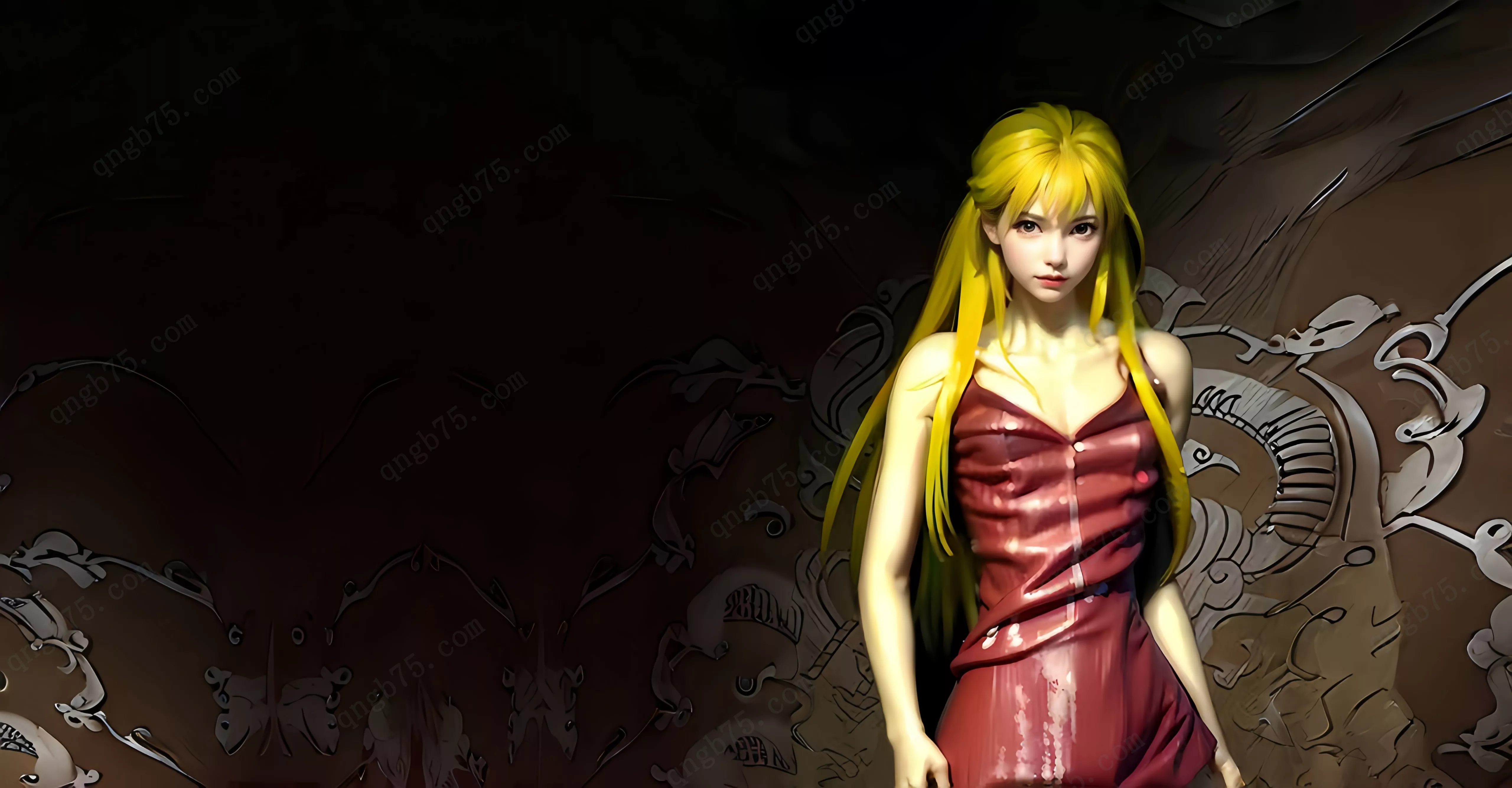 红月手游，红月，红月战神，红月战神手游红月手游，红月，红月战神，红月战神手游红月手游，红月，红月战神，红月战神手游红月手游，红月，红月战神，红月战神手游红月手游，红月，红月战神，红月战神手游红月手游，